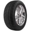 M&H Radial Rear Drag Race-2