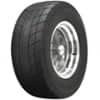 M&H Radial Rear Drag Race-2