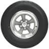 M&H Radial Rear Drag Race-3