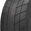 M&H Radial Rear Drag Race-4