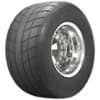 M&H Radial Rear Drag Race-2