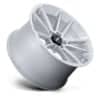 Rotiform R192 BTL Silver-2