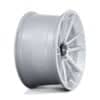 Rotiform R192 BTL Silver-3