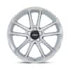 Rotiform R192 BTL Silver-4