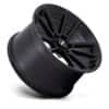Rotiform R194 BTL Matte Black-2
