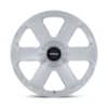 Rotiform AVS R906 Brushed Silver-3