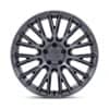 Rotiform RC201 LSE Anthracite-2