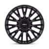 Rotiform RC201 LSE Black-2