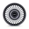 Rotiform GRZ RC202 Anthracite-2