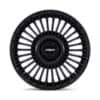 Rotiform GRZ RC202 Black-2