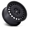 Rotiform PMF RC205 Black-2