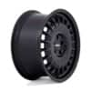 Rotiform PMF RC205 Black-3