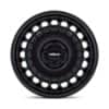 Rotiform PMF RC205 Black-4