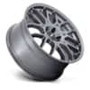 Rotiform R196 ZWS Gloss Anthracite-2