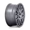 Rotiform R196 ZWS Gloss Anthracite-3