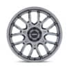 Rotiform R196 ZWS Gloss Anthracite-4