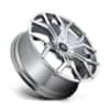 Dub Royalty (S207) Chrome-2