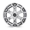 Dub Royalty (S207) Chrome-3