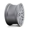 Rotiform RSE R140 Silver-3