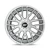 Rotiform RSE R140 Silver-4