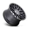 Rotiform RSE R141 Anthracite-2