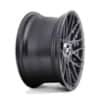 Rotiform RSE R141 Anthracite-3