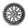 Rotiform RSE R141 Anthracite-4