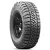 Mickey Thompson Baja Legend EXP LT275/70R17 121/118Q 10 Ply RWL (331296003)-1