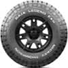 Mickey Thompson Baja Legend EXP RWL-2