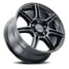 Raceline 148B Apex Gloss Black-2