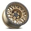 Raceline 951 Ryno Bronze-2
