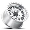 Raceline 951 Ryno Machined-2