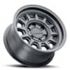 Raceline 952 Aero HD Satin Black-2