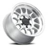 Raceline 958MC Rogue Machined-2