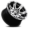 Raceline 982 Raptor Machined-2
