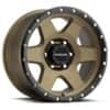Raceline 946BZ Boost Satin Bronze (946BZ-78062+35)-1
