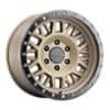Raceline 951 Ryno Bronze (951BZ-78550-00)-1