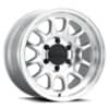 Raceline 958MC Rogue Machined (958MC-78580-00)-1