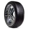 Radar Dimax R8+ 285/35R21 105Y (DSC0222)-1
