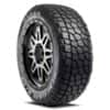 Radar Renegade A/T5 205/80R16 XL 104T (RZD0291)-1