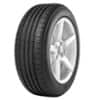 Radar Dimax AS-6 185/65R14 SL 86H (DSC0180)-1