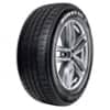 Radar Dimax AS-8 245/40R17 XL 95Y (DSC0156)-1