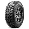 Radar Renegade R7 LT245/75R16 120/116Q 10 Ply (RZD0001)-1