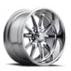 US Mags Rambler 18x7 5x127 1 ET 78.1 CB Chrome (U11018707340)-1