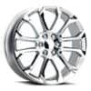 Voxx Replica SSI Chrome (SSI229613931C)-1