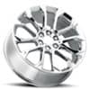 Voxx Replica SSI Chrome-2