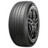 RoadX RXMotion MX440 (9630431)-1