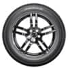 RoadX RXMotion MX440-2