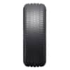 RoadX RXMotion MX440-3