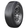 RoadX RXMotion SUV UX01 (1600330)-1